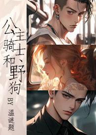 骑士与公主