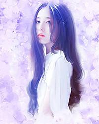 穿越之暴躁太子爷免费全文阅读