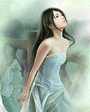 关于我重生之后终于让女友夏红袖