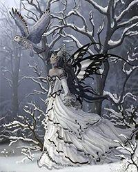 狼窝（人生逃避号版）